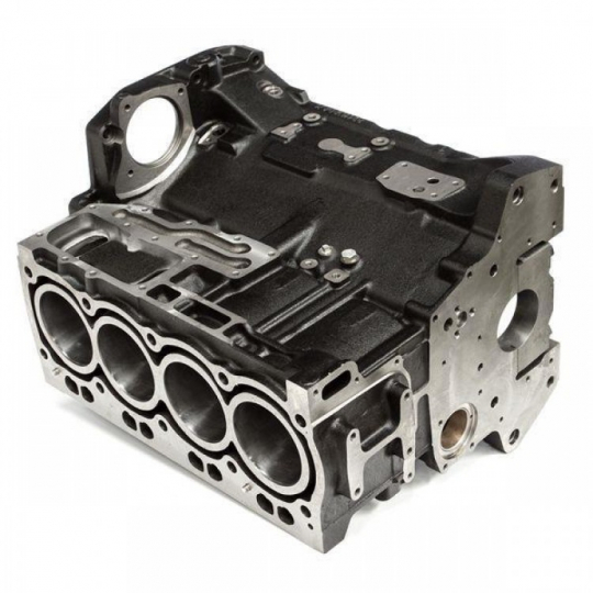 CATERPILLAR 3054 | C4.4, ENGINE BLOCK OEM